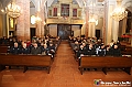 VBS_8362 - 74.ma Assemblea Generale dei Soci Ass. Naz. Alpini Sez. di San Damiano d'Asti